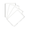 große Farbauswahl